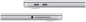 Preview: APPLE MacBook Neo 13" A18 Pro, 6C CPU, 5C GPU, 8GB, 256GB, silber