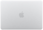 Preview: APPLE MacBook Neo 13" A18 Pro, 6C CPU, 5C GPU, 8GB, 256GB, silber