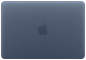 Preview: APPLE MacBook Neo 13" A18 Pro, 6C CPU, 5C GPU, 8GB, 256GB, indigo
