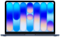 Preview: APPLE MacBook Neo 13" A18 Pro, 6C CPU, 5C GPU, 8GB, 256GB, indigo