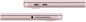 Preview: APPLE MacBook Neo 13" A18 Pro, 6C CPU, 5C GPU, 8GB, 256GB, rosa