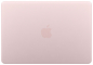 Preview: APPLE MacBook Neo 13" A18 Pro, 6C CPU, 5C GPU, 8GB, 256GB, rosa