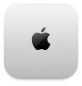 Preview: Mac mini M6, 12C CPU, 12C GPU, 16GB, 512GB
