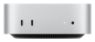 Preview: Mac mini M6, 12C CPU, 12C GPU, 16GB, 512GB