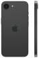 Preview: APPLE iPhone 17e 256GB, Schwarz