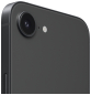 Preview: APPLE iPhone 17e 512GB, Schwarz