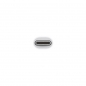 Preview: APPLE USB-C VGA Multiport Adapter