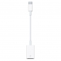 Preview: APPLE USB-C auf USB Adapter