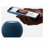 Preview: APPLE HomePod mini, blau