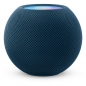 Preview: APPLE HomePod mini, blau