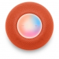 Preview: APPLE HomePod mini, orange