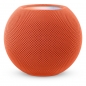 Preview: APPLE HomePod mini, orange