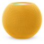 Preview: APPLE HomePod mini, gelb