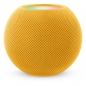 Preview: APPLE HomePod mini, gelb