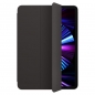 Preview: APPLE Smart Folio für das 11" iPad Pro (3. Gen.), schwarz