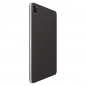 Preview: APPLE Smart Folio für das 11" iPad Pro (3. Gen.), schwarz