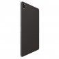 Preview: APPLE Smart Folio für das 12.9" iPad Pro (5. Gen.), schwarz