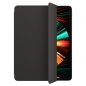 Preview: APPLE Smart Folio für das 12.9" iPad Pro (5. Gen.), schwarz