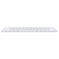 Preview: APPLE Magic Keyboard mit Touch ID für Mac Modelle mit Apple Chip - Deutsch