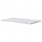 Preview: APPLE Magic Keyboard mit Touch ID für Mac Modelle mit Apple Chip - Deutsch