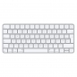 Preview: APPLE Magic Keyboard mit Touch ID für Mac Modelle mit Apple Chip - Deutsch