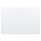 Preview: APPLE Magic Trackpad, weiß