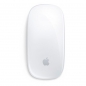 Preview: APPLE Magic Mouse, weiß