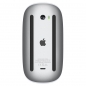 Preview: APPLE Magic Mouse, weiß