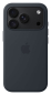 Preview: APPLE iPhone 18 Pro Silikon Case mit MagSafe - Navyblau