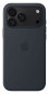 Preview: APPLE iPhone 18 Pro Max Silikon Case mit MagSafe - Navyblau