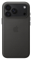 Preview: APPLE iPhone 18 Pro Max Funktionsgewebe Case mit MagSafe - Schwarz