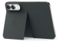 Preview: APPLE iPhone Duo Folio mit Standfuß - Navyblau