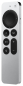 Preview: APPLE Siri Remote