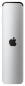 Preview: APPLE Siri Remote