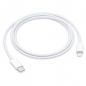 Preview: APPLE USB-C auf Lightning Kabel, 1m