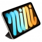 Preview: APPLE Smart Folio für iPad mini (A17 Pro), schwarz