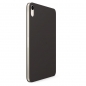 Preview: APPLE Smart Folio für iPad mini (A17 Pro), schwarz