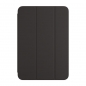Preview: APPLE Smart Folio für iPad mini (6. Gen), schwarz