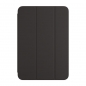 Preview: APPLE Smart Folio für iPad mini (A17 Pro), schwarz