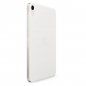 Preview: APPLE Smart Folio für iPad mini (A17 Pro), weiss