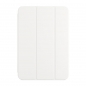 Preview: APPLE Smart Folio für iPad mini (A17 Pro), weiss