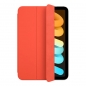 Preview: APPLE Smart Folio für iPad mini (6. Gen), leuchtorange