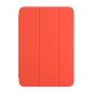 Preview: APPLE Smart Folio für iPad mini (6. Gen), leuchtorange