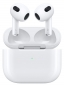 Preview: APPLE Airpods (3. Gen.) mit MagSafe Ladecase