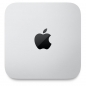 Preview: APPLE Mac mini M2 mit 8‑Core CPU und 10‑Core GPU, 16GB, 512GB, Gbit Ethernet