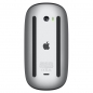 Preview: APPLE Magic Mouse, schwarz