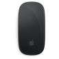 Preview: APPLE Magic Mouse, schwarz