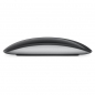 Preview: APPLE Magic Mouse, schwarz