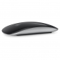 Preview: APPLE Magic Mouse, schwarz