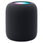 Preview: APPLE HomePod, mitternacht